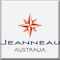 Jeanneau Australia