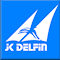 Jedrilicarski klub Delfin Pula