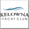 Kelowna Yacht Club