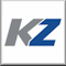 KZ Marine Group Ltd