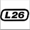 L26