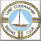 Lake Cootharaba Sailing Club