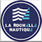 La Rochelle Nautique