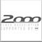 2000