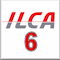 ILCA 6