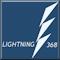 Lightning 368
