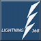 lightning368