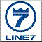 Line 7