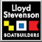 Lloyd Stevenson Boatbuilders