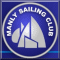 Manly Sailing Club