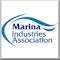 Marina Industries Association