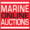 Marine Auctions