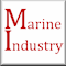 Marine industry