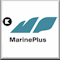 MarinePlus