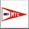 Mayfield Yacht Club
