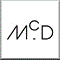 McD Yachts - Pyewacket