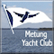 Metung Yacht Club