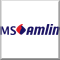 MS Amlin