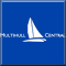 Multihull Central