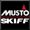 Musto Skiff