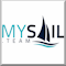 MySail