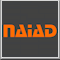 Naiad Design Ltd