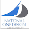 National One Design Sailing Academy