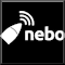 Nebo