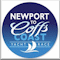Pantaenius Newport-Coffs Coast Yacht Race