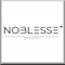 Noblesse Yachts