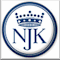 Nyländska Jaktklubben