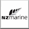 NZ Marine Industry Association (Auckland Boat Show)