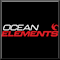 Ocean Elements