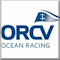 Ocean Racing Club of Victoria