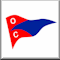 Old Cove Yacht Club