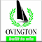 Ovington Boats