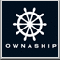 Ownaship