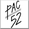 Pac 52