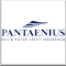Pantaenius Yacht Insurance Asia Pacific