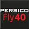 Persico Fly40