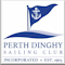 Perth Dinghy Sailing Club