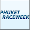 Phuket Raceweek