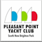 Pleasant Point Yacht Club