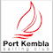 Port Kembla Sailing Club