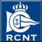 Real Club Nautico Torrevieja