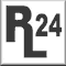 RL24