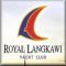 Royal Langkawi Yacht Club