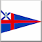 Royal Nova Scotia Yacht Squadron