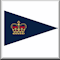 Royal Western Yacht Club, England