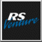 RS Venture